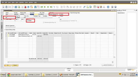 Image result for Reference Code Means for Project