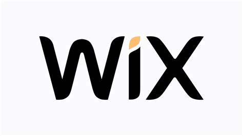 Wix Website Examples - Real Websites Built On Wix Web Builder Platform ...