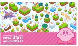 Nintendo Paper Print - Abstract posters in India - Buy art, film ...