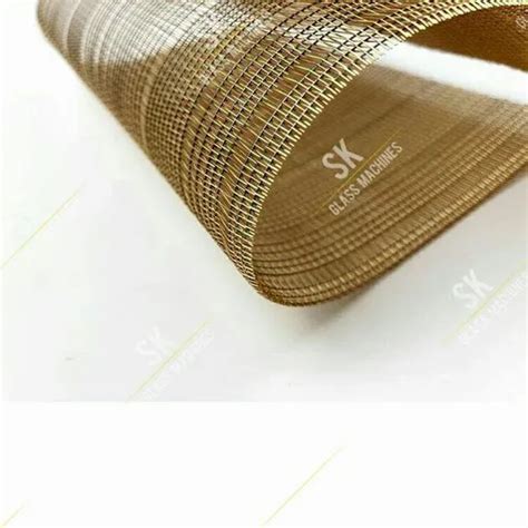 Decorative Laminated glass inserts - Decorative Laminated Glass Metal ...