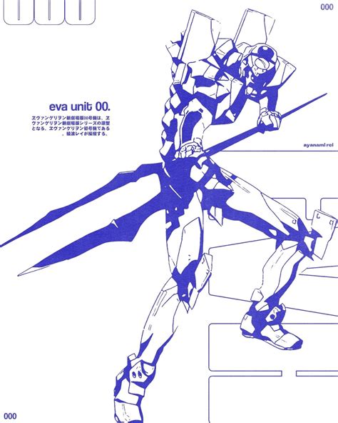 zharen | Graphic Designer on Instagram: "30 DAYS CHALLENGE Day 23 out ...