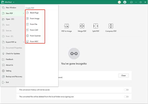 Image result for How to Do Editing in PDF File