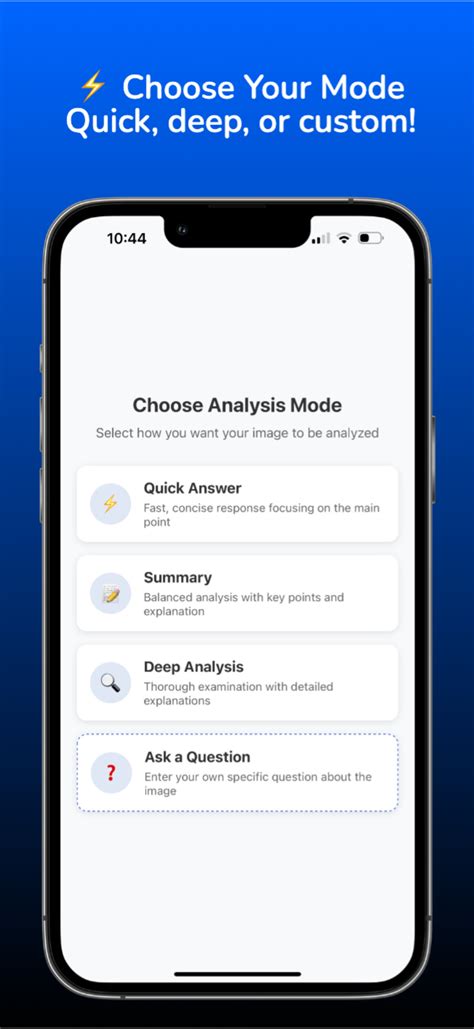 Image result for Solve This Question