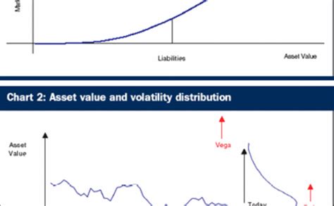 Credit-Risk Distribution Graph 的图像结果