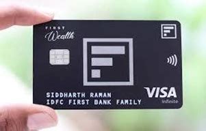 Jai Steel Facilitation Pvt Ltd