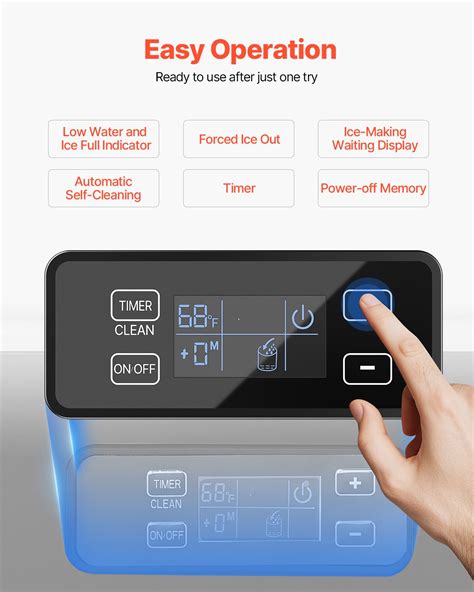 Image result for Built-In Ice Maker