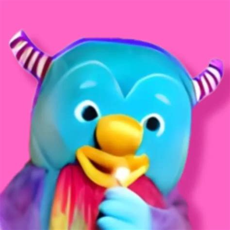 Image result for Masked Singer Australia Walk-In