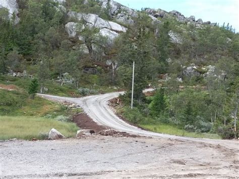 Visit Sigdal - Eggedal | Tripadvisor