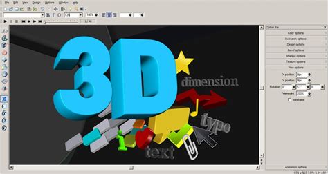 3D Animation Programs 的图像结果
