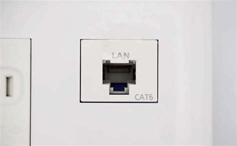 Image result for Human-Computer Interaction Visual Based