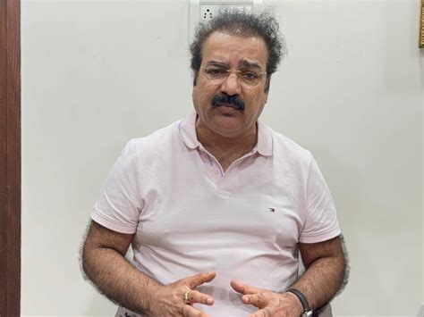 Sambhar Lake Water Crisis in Rajasthan Forces Migration and Leaves ...