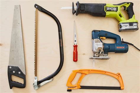 Types Of Industrial Saw Industrial 3D Model Electric Saw MACHINE