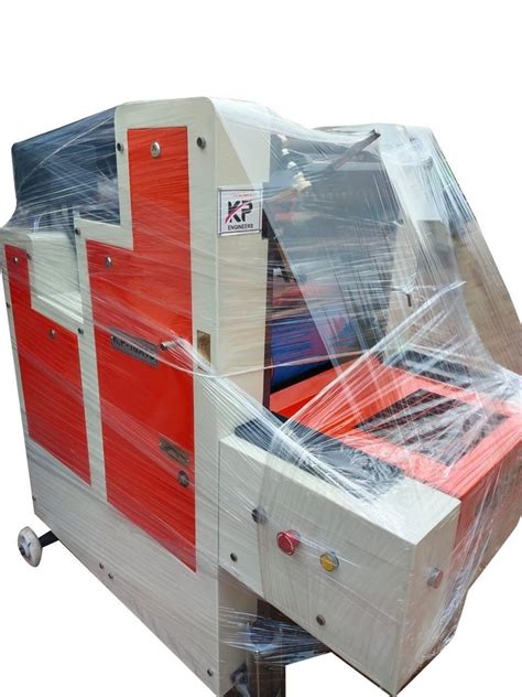 Image result for Offset Single-Color