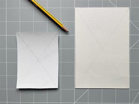 Image result for Making a Mat