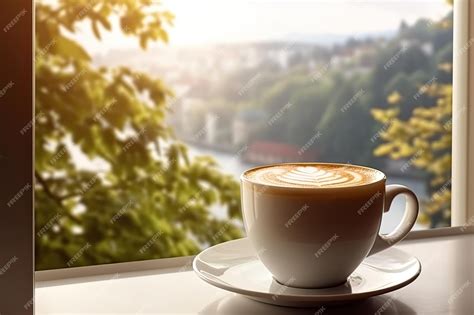 Image result for Coffee Window February Background