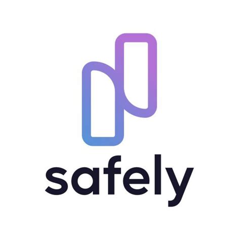 Safelychange Com обменник : отзывы юзеров о работе валютника 📉 Работать ...