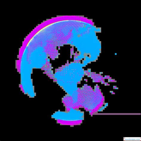 世界地图球形 的图像结果