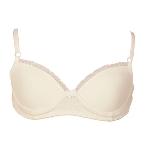 Image result for Suma Moda Intima Infantil Bojo 63