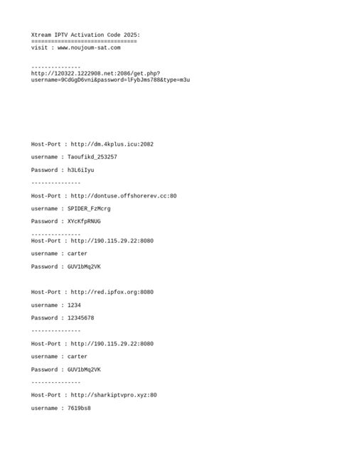 Lxtream Activation Code 的图像结果