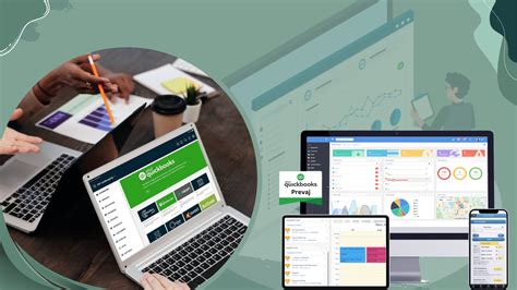 QuickBooks Desktop Server Setup 的图像结果