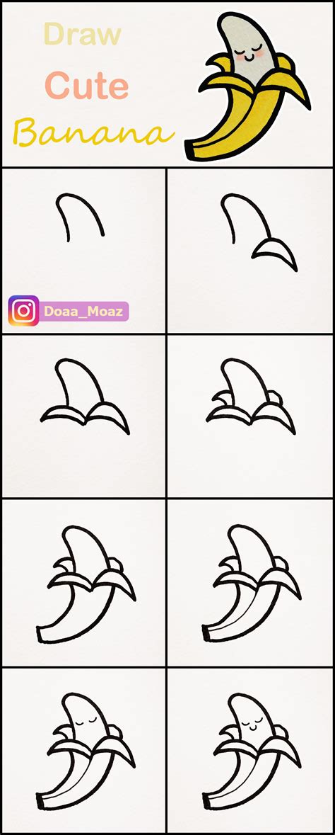 Image result for Easy Drawing Tutorials Cute