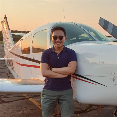 Staff | ARCHIVE of CSCI 1600, Fall 2021