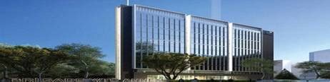 Brigade WTC Annexe in Subramanyanagar, Bangalore: Price, Brochure ...