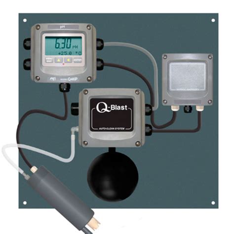 ATI Technology 的图像结果