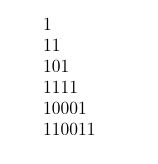 Image result for Pascal Triangle Modulo 5 Example