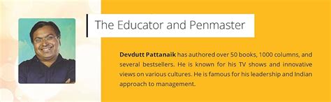 Buy Indian Culture Art and Heritage for UPSC Prelim & Main Exam | Civil ...