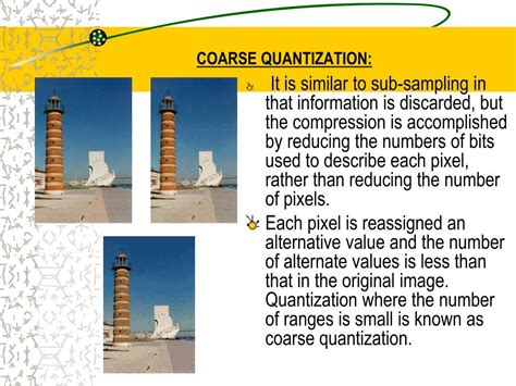 Image result for PaO2 SpO2 Corellation