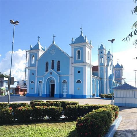 BASÍLICA DE SANTO ANTÔNIO DE BORBA (2025) All You Need to Know BEFORE ...