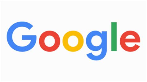 Google Apps Tutorial 的图像结果