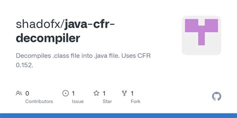 Open Cfr File 的图像结果