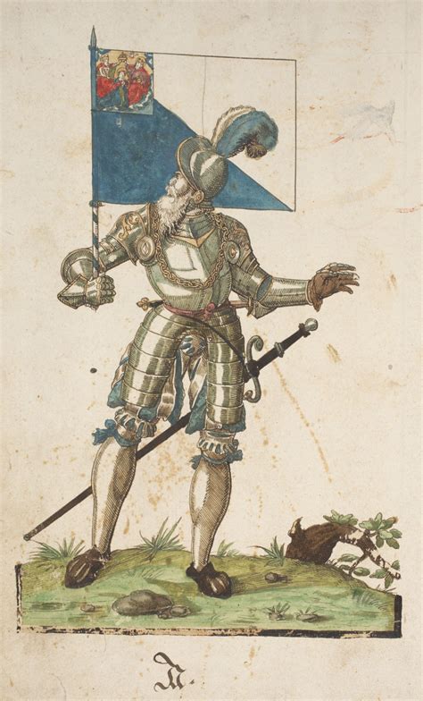 banner carrier