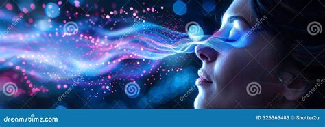 Image result for Brainwave Synchronization