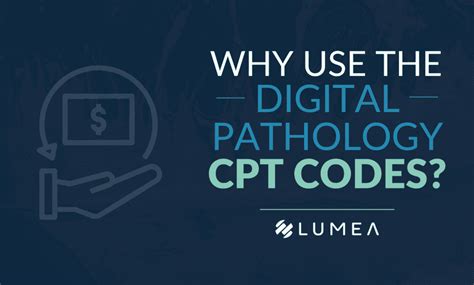 Image result for Pathology Coding