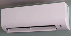Image result for Daikin Mini Split Review