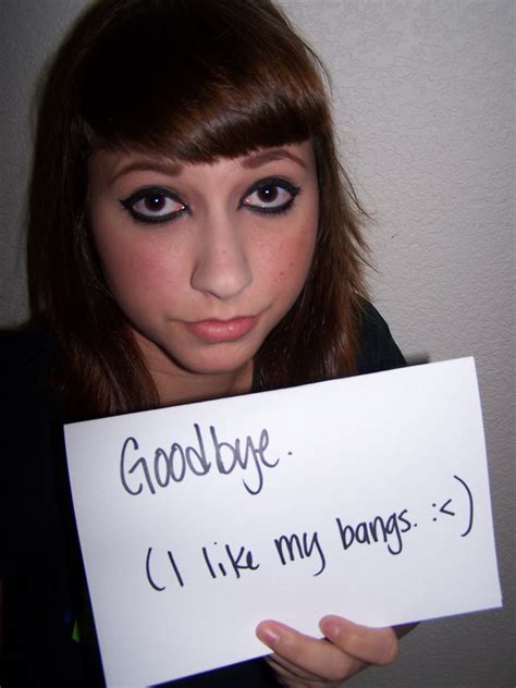 Boxxy Now