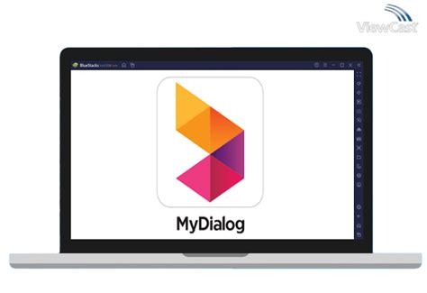 Image result for MyDialog Features