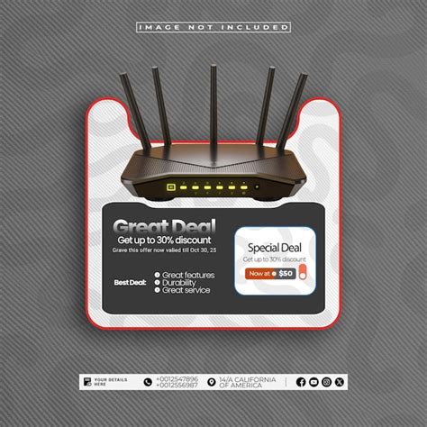 Page 2 | Router providing PSD, High Quality Free PSD Templates for ...