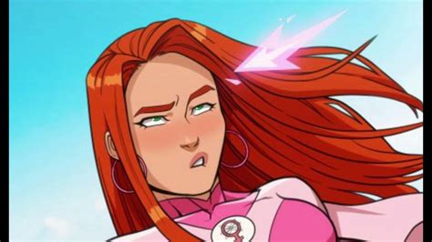 I Searched Atom Eve Rule 34 - YouTube