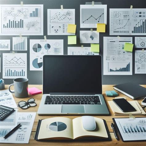 Image result for Realistic Computer Graphics