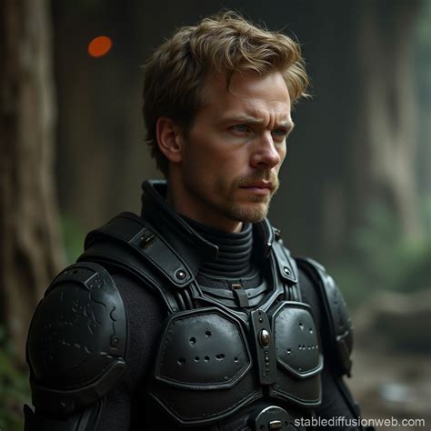 Image result for David Prometheus