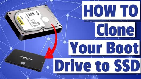 Create Bootable SSD Drive 的图像结果