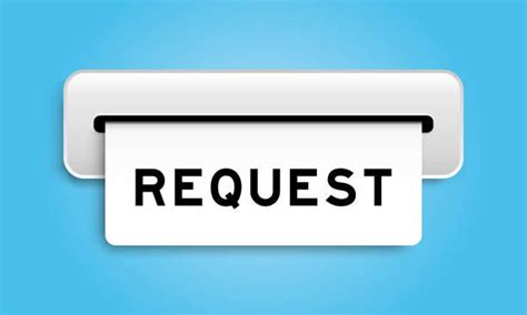 Image result for Request