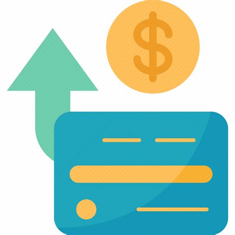 Image result for Overdraft Privilege Clip Art