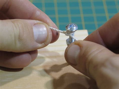 Image result for DIY Wave Model