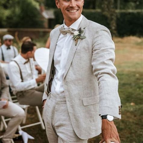 Buy Men Suits Online In India - Etsy India