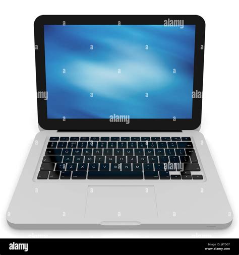 Image result for Computer Laptop Notebook